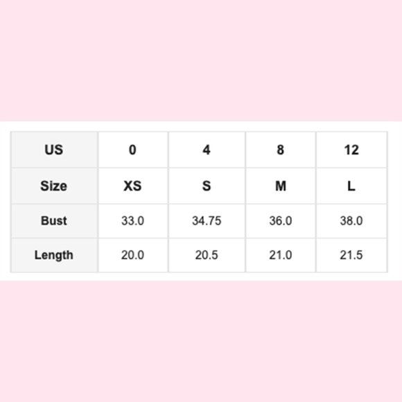 Pink Sleeveless Satin Wrap Cami Top Blouse - Picture 5 of 5